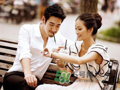 如何拒絕男友的婚前同居要求？婚前同居有哪些弊端