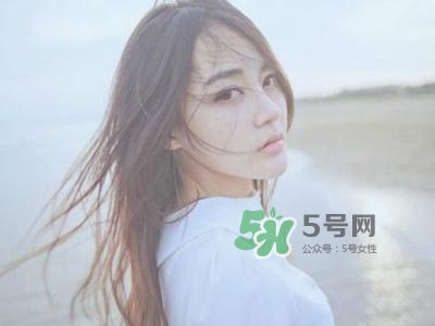 吃素會(huì)影響性功能嗎？吃素會(huì)讓男人的性能力下降嗎？