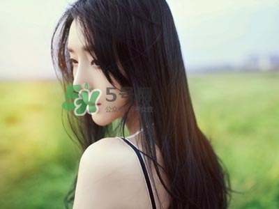吃素會(huì)影響性功能嗎？吃素會(huì)讓男人的性能力下降嗎？