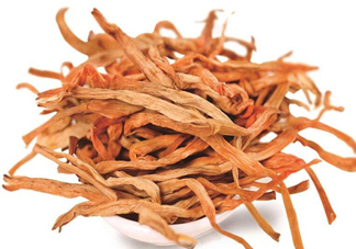 黃花菜是什么菜？黃花菜是發(fā)物嗎？