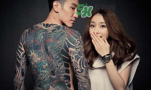付辛博穎兒結(jié)婚是真的嗎？付辛博穎兒為什么這么快結(jié)婚？