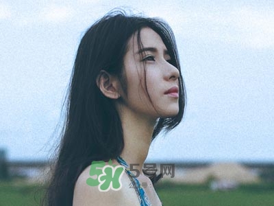 女人潛意識(shí)里希望被強(qiáng)吻？關(guān)于房事九大有趣的男女心理