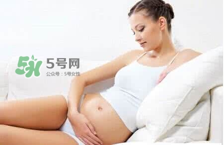 羊水栓塞發(fā)生在什么時候？羊水栓塞癥狀