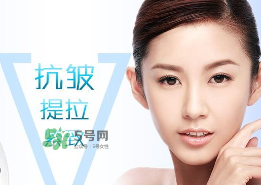 雅詩(shī)泉是大牌子嗎？雅詩(shī)泉是正規(guī)品牌嗎？