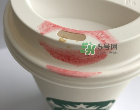 hera赫妍x唇膏多少錢？hera赫拉x唇膏專柜價格