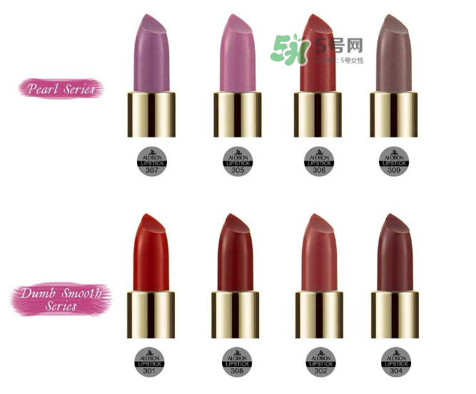 雅邦口紅十塊錢能用嗎？雅邦口紅為什么便宜？