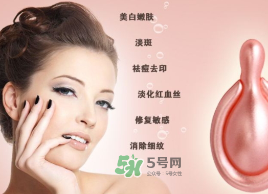 綠緣蘿是大品牌嗎？綠緣蘿是哪個國的牌子？