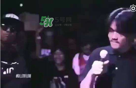 泰國有嘻哈好看嗎？泰國有嘻哈搞笑嗎？