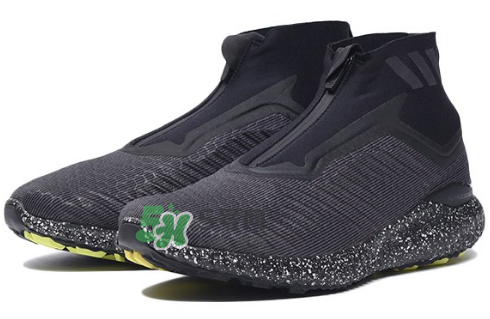 adidas alphabounce 5/8多少錢_在哪買_哪里有賣？