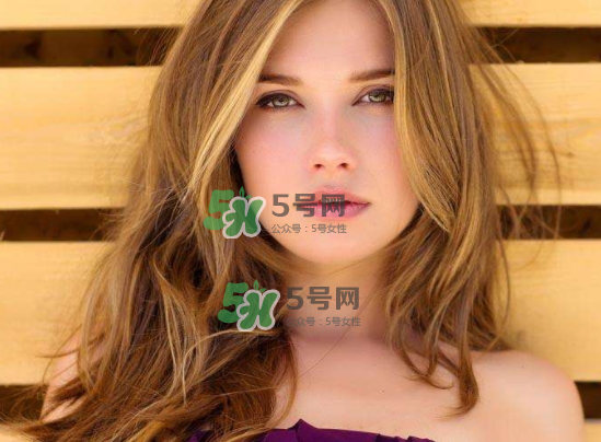 河蟹是什么意思？女人河蟹什么意思？