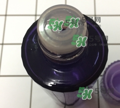 黛珂紫蘇水和ipsa流金水哪個(gè)好？紫蘇水和流金水對比