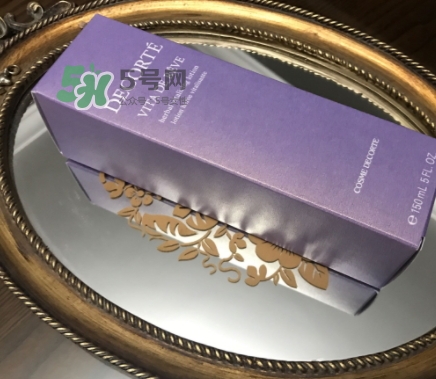 黛珂紫蘇水和sk2神仙水哪個好？紫蘇水可以和神仙水一起用嗎