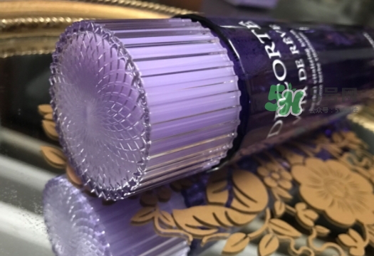 黛珂紫蘇水和sk2神仙水哪個好？紫蘇水可以和神仙水一起用嗎
