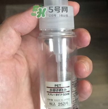 黛珂紫蘇水和sk2神仙水哪個好？紫蘇水可以和神仙水一起用嗎