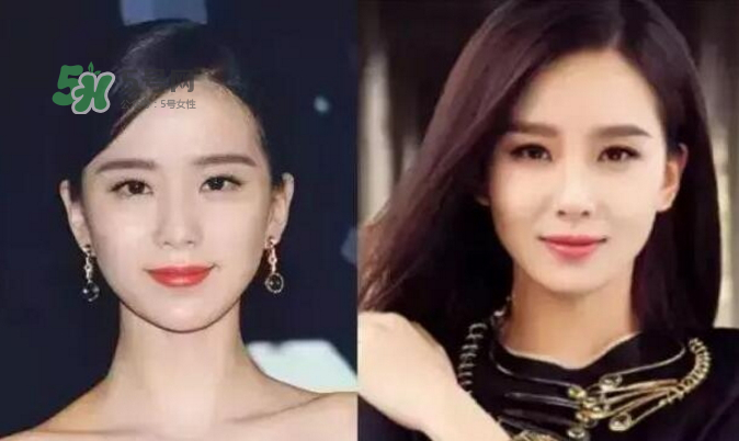 半永久眉毛能維持多久？半永久眉毛術(shù)后注意