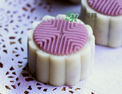 冰皮月餅可以蒸嗎？冰皮月餅蒸多久？