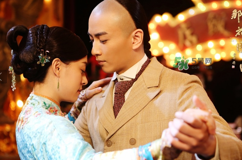 周瑩陜西首富后人是誰？周瑩養(yǎng)子吳懷先怎么樣了？