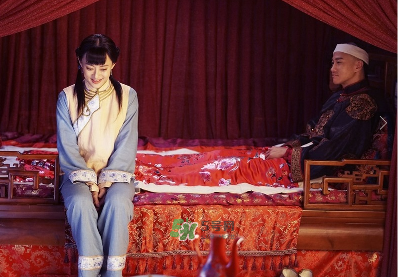 周瑩陜西首富后人是誰？周瑩養(yǎng)子吳懷先怎么樣了？