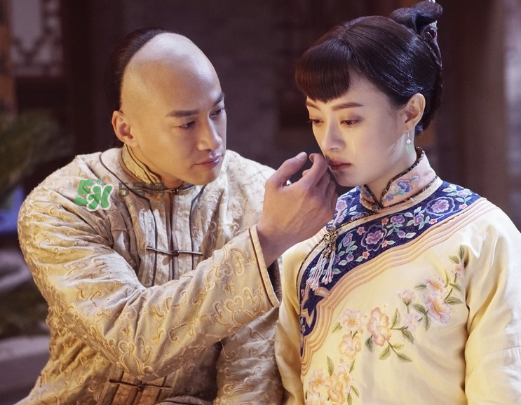 周瑩陜西首富后人是誰？周瑩養(yǎng)子吳懷先怎么樣了？