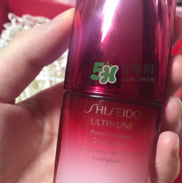 資生堂紅腰子適合什么皮膚？紅腰子適合敏感肌嗎