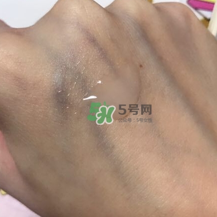 資生堂紅腰子適合什么皮膚？紅腰子適合敏感肌嗎