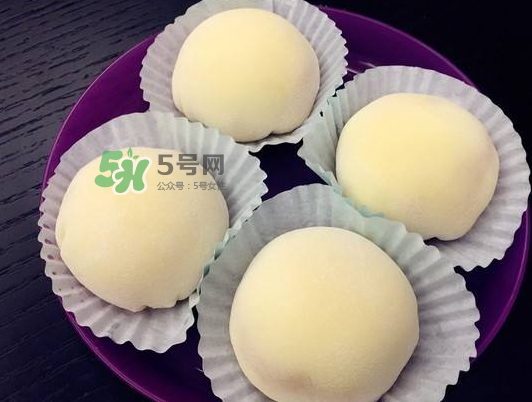 雪媚娘的皮太硬了怎么辦？雪媚娘的皮如何才能q彈？