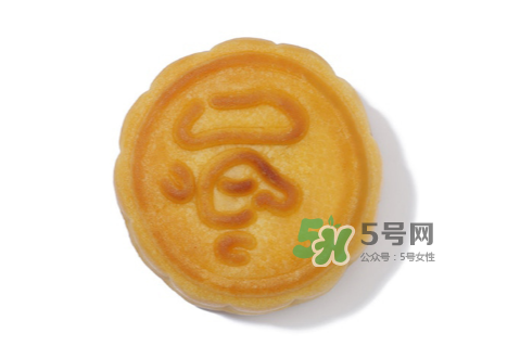 a bathing ape中秋月餅多少錢？bape月餅禮盒在哪買_怎么買？