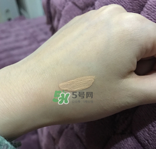 歐萊雅遮瑕筆好用嗎？歐萊雅遮瑕筆怎么樣？