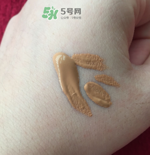 歐萊雅遮瑕筆怎么用？歐萊雅遮瑕筆使用方法