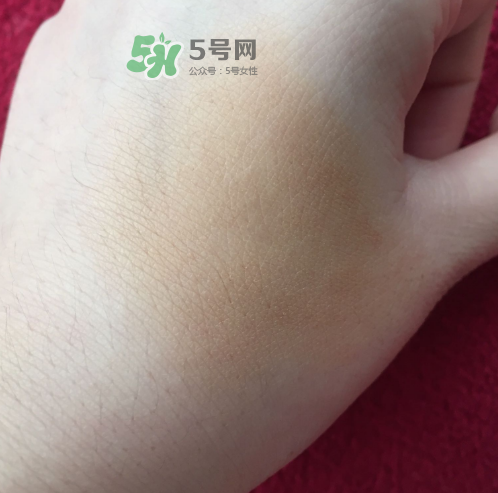 歐萊雅遮瑕筆怎么用？歐萊雅遮瑕筆使用方法