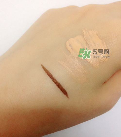 歐萊雅遮瑕筆怎么用？歐萊雅遮瑕筆使用方法