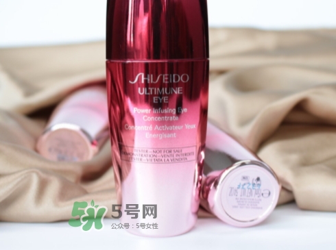 資生堂紅腰子和黛珂小紫瓶哪個(gè)好？紅腰子和紫蘇水哪個(gè)好