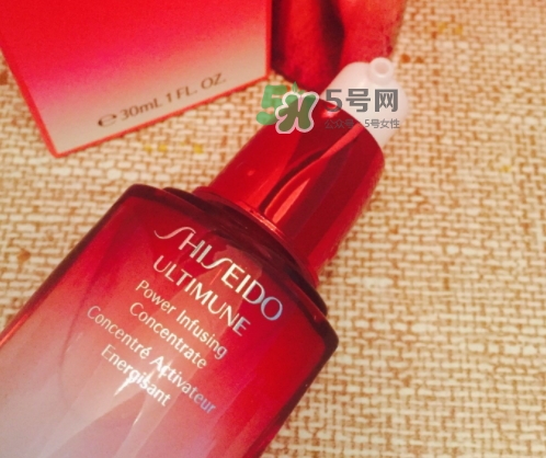 資生堂紅腰子和黛珂小紫瓶哪個(gè)好？紅腰子和紫蘇水哪個(gè)好