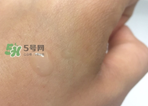 資生堂紅腰子和黛珂小紫瓶哪個(gè)好？紅腰子和紫蘇水哪個(gè)好