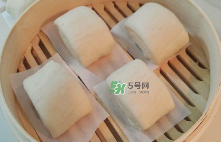 饅頭發(fā)酵多長(zhǎng)時(shí)間最好？饅頭出鍋時(shí)為什么會(huì)癟？