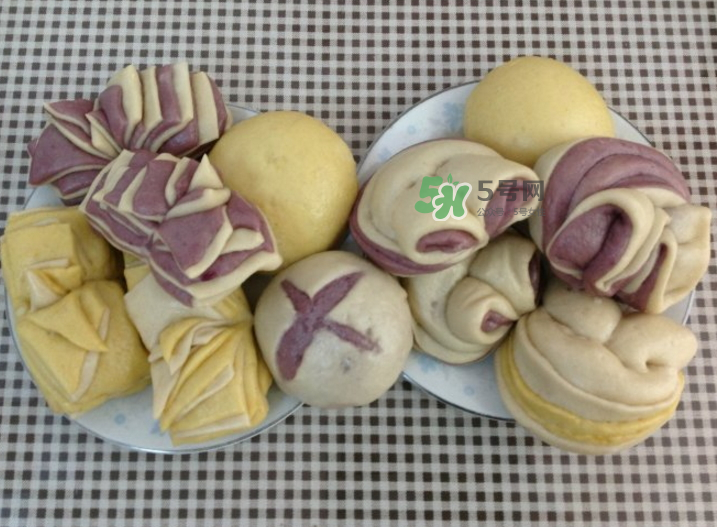 饅頭發(fā)酵多長(zhǎng)時(shí)間最好？饅頭出鍋時(shí)為什么會(huì)癟？