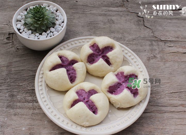 饅頭發(fā)酵多長(zhǎng)時(shí)間最好？饅頭出鍋時(shí)為什么會(huì)癟？