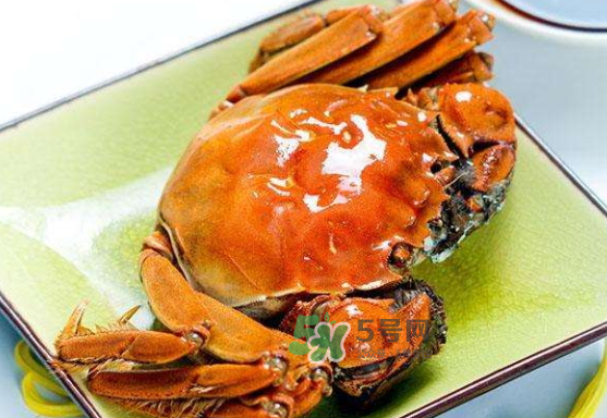 河蟹可以煮嗎？河蟹煮多長(zhǎng)時(shí)間？