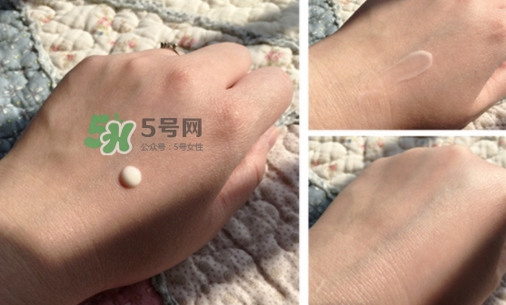 sk2大紅瓶和小燈泡哪個(gè)好？sk2大紅瓶和小燈泡順序