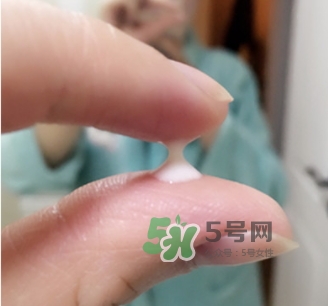 sk2大紅瓶和小燈泡哪個(gè)好？sk2大紅瓶和小燈泡順序