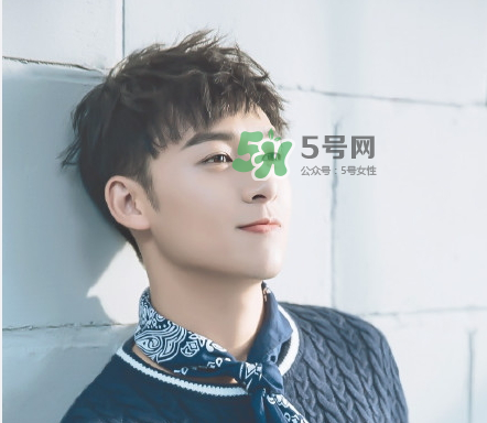 南方老公和東北老公哪個(gè)好？南方老公和東北老公的區(qū)別