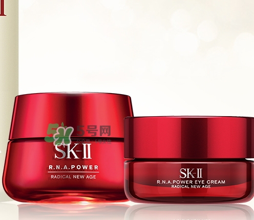 sk2大紅瓶面霜適合夏天用嗎？sk2大紅瓶面霜適合季節(jié)
