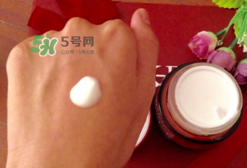 sk2大紅瓶面霜適合夏天用嗎？sk2大紅瓶面霜適合季節(jié)