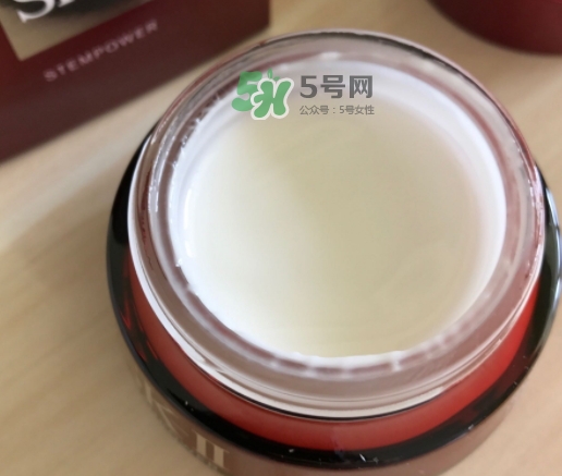 sk2大紅瓶面霜適合夏天用嗎？sk2大紅瓶面霜適合季節(jié)