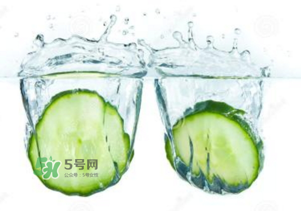 絲瓜水怎么提?。拷z瓜水和黃瓜水哪個(gè)更好？