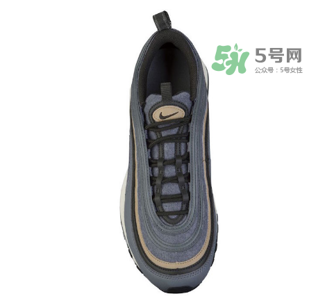 nike air max 97羊毛鞋面子彈頭多少錢_什么時候發(fā)售？