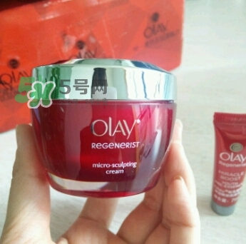 olay玉蘭油大紅瓶一套多少錢？olay大紅瓶專柜多少錢