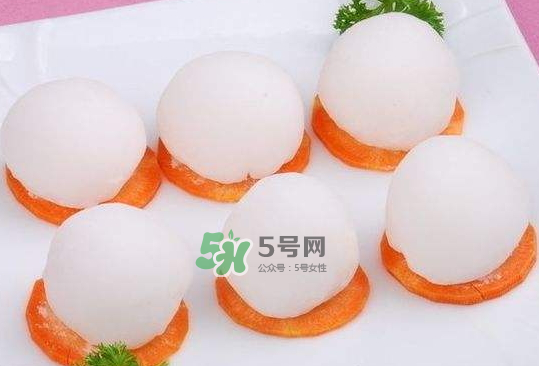 雪媚娘可以放冰箱多久？雪媚娘放冰箱冷凍還是冷藏？