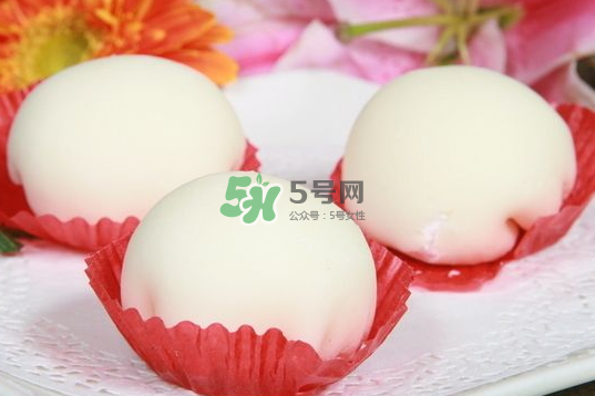 雪媚娘可以放冰箱多久？雪媚娘放冰箱冷凍還是冷藏？