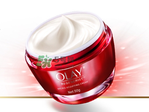 olay大紅瓶新版舊版哪個(gè)好？olay玉蘭油大紅瓶新版舊版區(qū)別